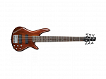 BAIXO IBANEZ GSR 256B WNF 6C