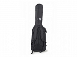 CAPA ROCKBAG BAIXO RB 20455 B