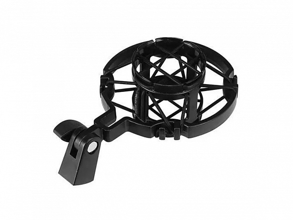 SHOCK MOUNT SMART SM 50