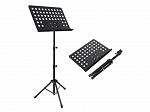 SUPORTE PARTITURA SMART SM009