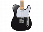 GUITARRA SX TELE VINTAGE 1950 BK