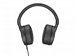 FONE SENNHEISER HD 400S - OVER-EAR C/ MICROFONE