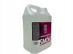 LIQUIDO MAQUINA FUMACA USA SMOKE DISCO 5 LITROS