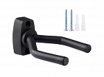 SUPORTE INSTRUMENTO PAREDE ZELLMER FIXO SC200