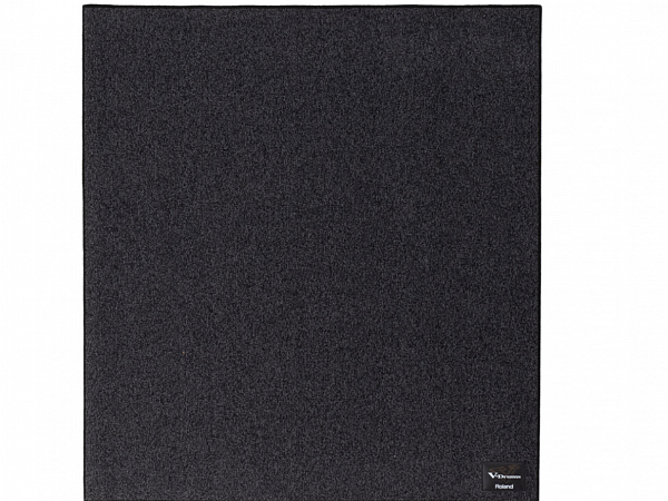 TAPETE BATERIA ROLAND TDM 10