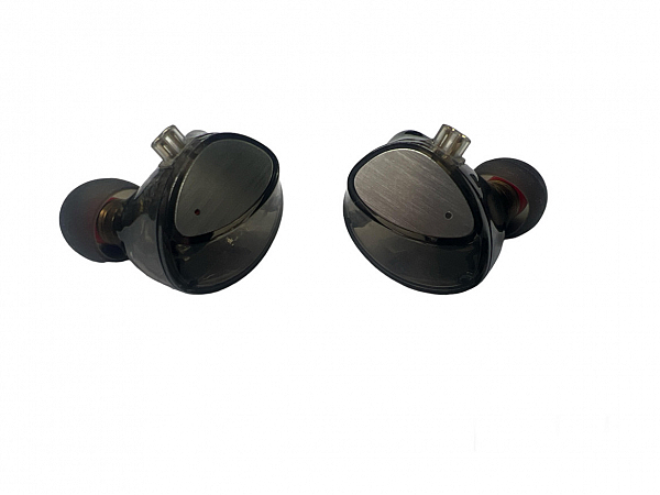 FONE SOUNDVOICE RETORNO DE PALCO IE-02 IN EAR