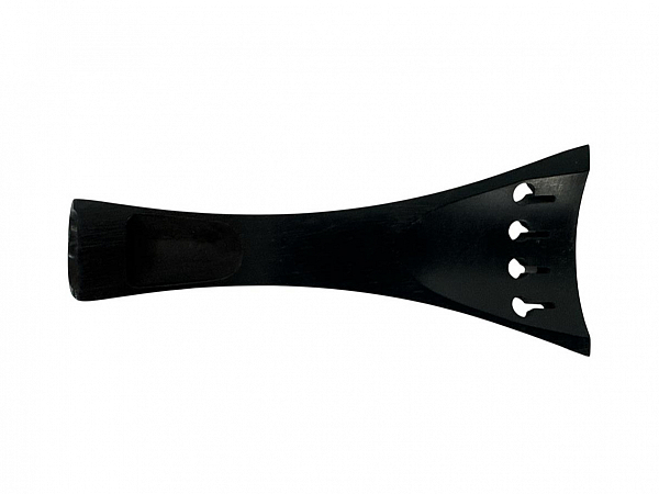 ESTANDARTE ZELLMER VIOLINO EBANO WOOD 4/4