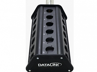 MEDUSA DATALINK 20V TRAPEZOIDAL