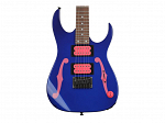 GUITARRA IBANEZ PAUL GILBERT PGMM11 JB