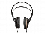 FONE AUDIO TECHNICA SONICPRO ATH AVC200