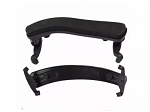 ESPALEIRA SMART VIOLINO SVN01 REGULAVEL 4/4 - 3/4