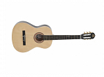 VIOLAO MYTH NYLON CLASSICO ACUSTICO MT39N BASE NATURAL DARK BROWN VIOLAO MYTH NYLON CLASSICO ACUSTICO MT39N BASE NATURAL DARK BROWN