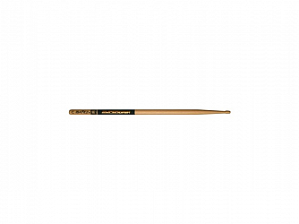BAQUETA C IBANEZ PREMIUM 902 SUPERGRIP