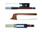 ARCO VIOLINO HOFMA 3/4 REDONDO CRINA ANIMAL