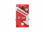 PEDAL DIGITECH THE DROP V01