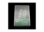 CAPTADOR SEYMOUR DUNCAN TB4 JB TREMBUCKER -BK