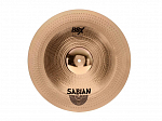 PRATO SABIAN 18 B8X CHINA 41816X