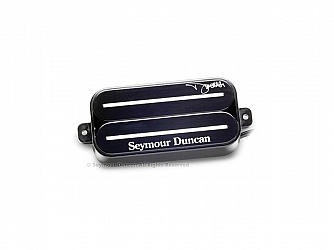 CAPTADOR SEYMOUR DUNCAN  SIGNATURE SH 13 DIMEBUCKER