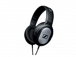 FONE SENNHEISER HD 206