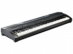 PIANO KURZWEIL DIGITAL KA90