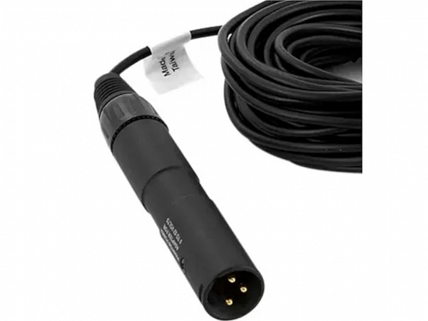 HASTE AKG MINIATURA HM 1000 TETO/ CORAL/ ORQUESTRA