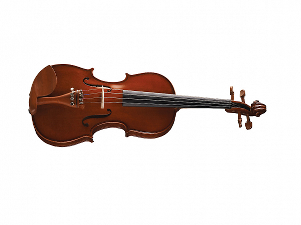 VIOLINO MICHAEL MAPLE VNM36 3/4