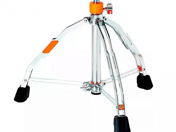 BANCO BATERIA ODERY PRECEPT SERIES T-906 ORANGE BLACK