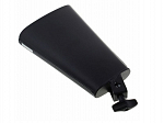 COWBELL PEARL ECB-6 ELITE MAMBO