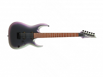 GUITARRA IBANEZ RGA 42EX BAM