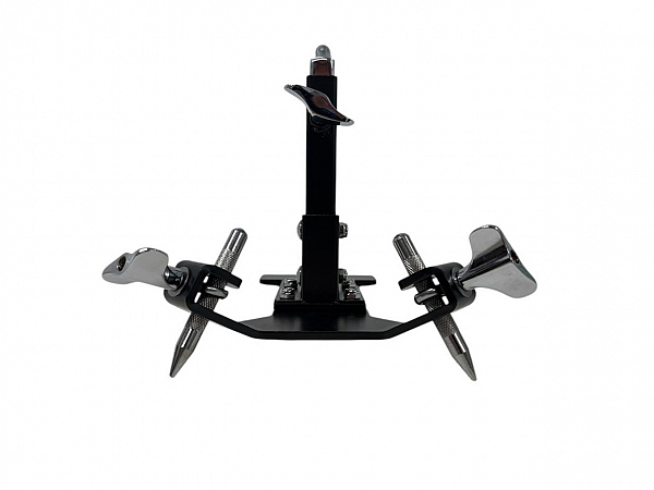 SUPORTE HARDBEAT COWBELL HBCBH