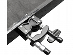 MESA PERCUSSAO TORELLI TA 186 C/ CLAMP