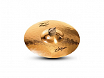 PRATO ZILDJIAN Z3 CUSTON 12 SPLASH