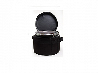 CAPA LECOURUCCI LUXO TON 13X28