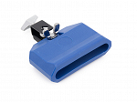 BLOCO PERCUSSÃO JAM BLOCK D ONE DP202 BLUE - AGUDO