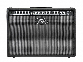 CUBO PEAVEY SPECIAL CHORUS 212  100W TRANSTUBE