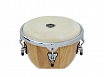DJEMBE D ONE DPJ100 NW