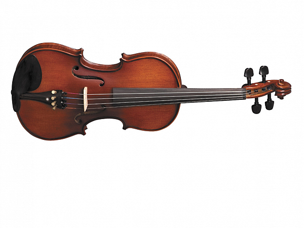 VIOLINO EAGLE VE 244 4/4 ENVELHECIDO