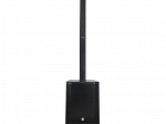 CAIXA SOUNDVOICE SISTEMA AMPLIFICADO SKYLON SV-1400 - 1400WTS - BLUETOOTH