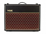 CUBO VOX AC30 VR