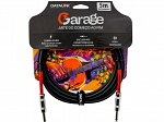 CABO DATALINK GUITAR GARAGE 5MT P10 / P10