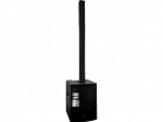 CAIXA WALDMAN SISTEMA TORRE AMPLIFICADO TWR-3600 - 900WTS - BLUETOOTH
