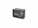 CABEÇOTE BEHRINGER PMP1680S EUROPOWER