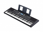 TECLADO YAMAHA ARRANJADOR  PSR EW310