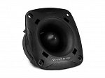 TWEETER SELENIUM ST 200