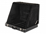 CASE STAGG SUPORTE 6 INSTRUMENTOS GDC 6