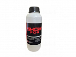 LIQUIDO MAQUINA FUMACA USA SHOW FOG 1 LITRO