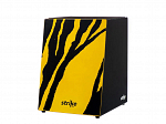 CAJON FSA STRIKE SK 4072 RAIZ