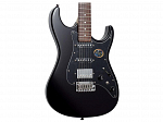 GUITARRA TAGIMA STRATO STELLA DF/BK