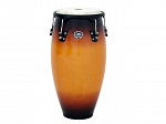 CONGA D ONE TRINIDAD DP502T 11 3/4 CONGA