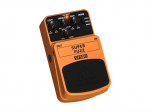 PEDAL BEHRINGER SF 300 SUPER FUZZ